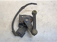  Датчик подвески Audi Q7 2005-2015 20446164 #3