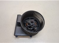  Двигатель отопителя (моторчик печки) Volkswagen Lupo 20446165 #1