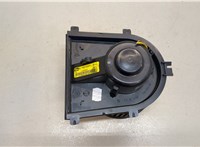 Двигатель отопителя (моторчик печки) Volkswagen Lupo 20446165 #2