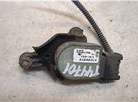  Датчик подвески Audi Q7 2005-2015 20446166 #1
