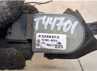  Датчик подвески Audi Q7 2005-2015 20446166 #2