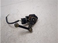 7L0616571D Датчик подвески Audi Q7 2005-2015 20446166 #5