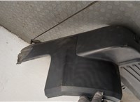  Бампер Land Rover Discovery 3 2004-2009 20446168 #2