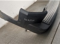  Бампер Land Rover Discovery 3 2004-2009 20446168 #3