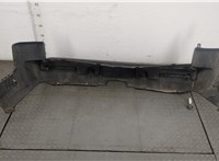  Бампер Land Rover Discovery 3 2004-2009 20446168 #4