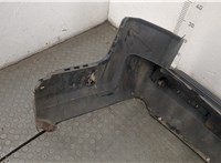  Бампер Land Rover Discovery 3 2004-2009 20446168 #6