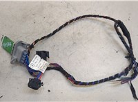  Сопротивление отопителя (моторчика печки) Mercedes Atego 2 2004- 20446170 #1