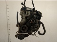 Компрессор кондиционера Ford C-Max 2002-2010 11418971 #1