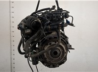  Компрессор кондиционера Ford C-Max 2002-2010 11418971 #2