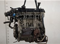  Компрессор кондиционера Ford C-Max 2002-2010 11418971 #3