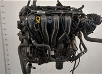  Компрессор кондиционера Ford C-Max 2002-2010 11418971 #4