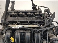  Компрессор кондиционера Ford C-Max 2002-2010 11418971 #5