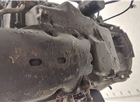 Компрессор кондиционера Ford C-Max 2002-2010 11418971 #6