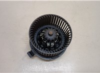  Двигатель отопителя (моторчик печки) Renault Modus 20446173 #1