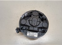  Двигатель отопителя (моторчик печки) Renault Modus 20446173 #2