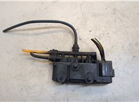  Блок клапанов Land Rover Range Rover Sport 2005-2013 20446174 #1