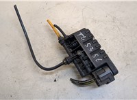  Блок клапанов Land Rover Range Rover Sport 2005-2013 20446174 #2