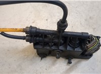  Блок клапанов Land Rover Range Rover Sport 2005-2013 20446174 #3