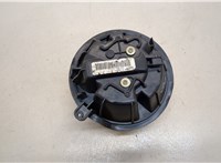  Двигатель отопителя (моторчик печки) Citroen C2 2003-2009 20446175 #2