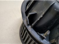 Двигатель отопителя (моторчик печки) Citroen C2 2003-2009 20446175 #3