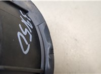  Двигатель отопителя (моторчик печки) Citroen C2 2003-2009 20446175 #4