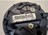 Двигатель отопителя (моторчик печки) Citroen C2 2003-2009 20446175 #5