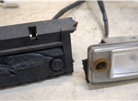 8127030261 Подсветка номера Lexus GS 2005-2012 20446177 #2