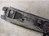 8127030261 Подсветка номера Lexus GS 2005-2012 20446177 #3