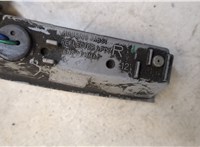 8127030261 Подсветка номера Lexus GS 2005-2012 20446177 #4