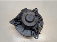  Двигатель отопителя (моторчик печки) Ford Focus 1 1998-2004 20446178 #2