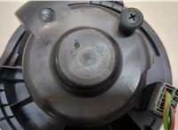  Двигатель отопителя (моторчик печки) Ford Focus 1 1998-2004 20446178 #3