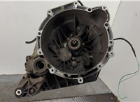  КПП 5-ст.мех. (МКПП) Ford Focus 2 2005-2008 20446179 #1