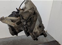  КПП 5-ст.мех. (МКПП) Ford Focus 2 2005-2008 20446179 #3