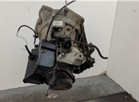  КПП 5-ст.мех. (МКПП) Ford Focus 2 2005-2008 20446179 #4
