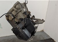  КПП 5-ст.мех. (МКПП) Ford Focus 2 2005-2008 20446179 #5