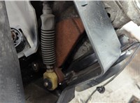  КПП 5-ст.мех. (МКПП) Ford Focus 2 2005-2008 20446179 #6