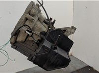  КПП 5-ст.мех. (МКПП) Ford Focus 2 2005-2008 20446179 #7