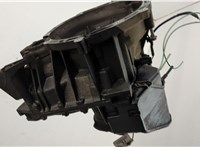  КПП 5-ст.мех. (МКПП) Ford Focus 2 2005-2008 20446179 #9