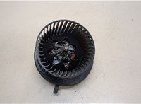  Двигатель отопителя (моторчик печки) Volkswagen Golf 5 2003-2009 20446180 #1