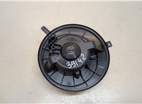  Двигатель отопителя (моторчик печки) Volkswagen Golf 5 2003-2009 20446180 #2