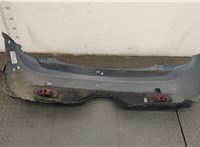  Бампер Mini Cooper (F56) 2013- 20446181 #5