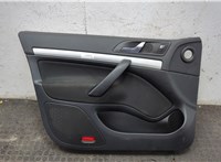 1Z2867011BB, 1Z2867011BBWAZ Дверная карта (Обшивка двери) Skoda Octavia (A5) 2004-2013 20446183 #2