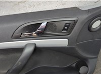 1Z2867011BB, 1Z2867011BBWAZ Дверная карта (Обшивка двери) Skoda Octavia (A5) 2004-2013 20446183 #3