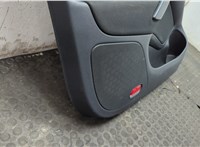 1Z2867011BB, 1Z2867011BBWAZ Дверная карта (Обшивка двери) Skoda Octavia (A5) 2004-2013 20446183 #4