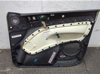 1Z2867011BB, 1Z2867011BBWAZ Дверная карта (Обшивка двери) Skoda Octavia (A5) 2004-2013 20446183 #5