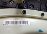 1Z2867011BB, 1Z2867011BBWAZ Дверная карта (Обшивка двери) Skoda Octavia (A5) 2004-2013 20446183 #6