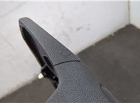 1Z2867011BB, 1Z2867011BBWAZ Дверная карта (Обшивка двери) Skoda Octavia (A5) 2004-2013 20446183 #8
