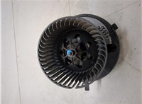  Двигатель отопителя (моторчик печки) Volkswagen Touran 2003-2006 20446184 #4