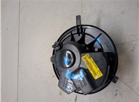  Двигатель отопителя (моторчик печки) Volkswagen Touran 2003-2006 20446184 #6