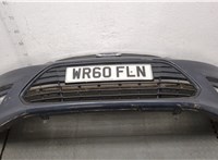  Заглушка буксировочного крюка Ford Mondeo 4 2007-2015 11418979 #1